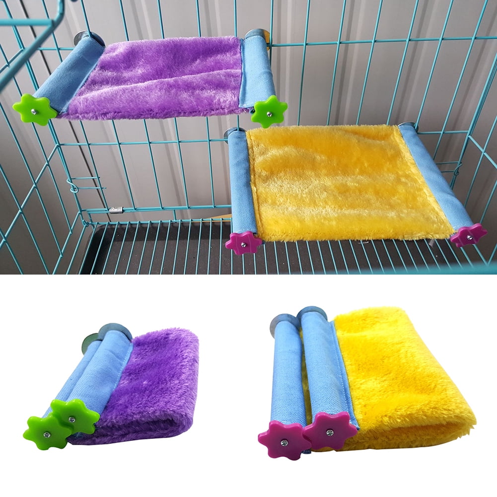 Decorating Vanda basket Prevents mold Mess-free Cleaning Odor-free Chewing 100% Natural Small Pets Nest bacteria formation Coconut Fiber Bedding --- Sterilized Coco Bird Coir For Playing 