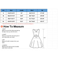 thumbnail image 3 of Women's 2024 Summer Sleeveless Mini Dress Boho One Shoulder Ruffle Tiered Layered Elegant Vacation Flowy A Line Dresses (Pink,X-Large), 3 of 6