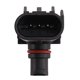 thumbnail image 4 of Manifold Intake Air Pressure Sensor 05033310AC 56028562AB 56028562AA 5149091AA for Charger RAM, 4 of 5