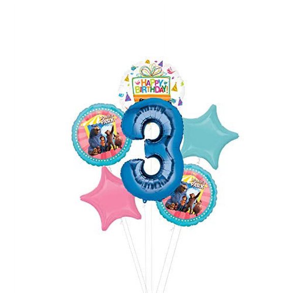 53 PCS Baseball Party Decorations Baseball Party Bhutan