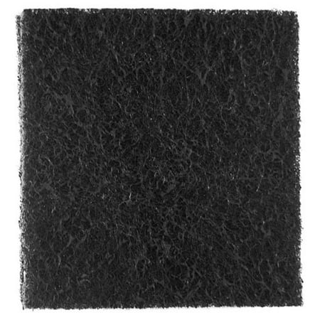 

HAPF-7 Holmes Air Purifier Carbon Filter