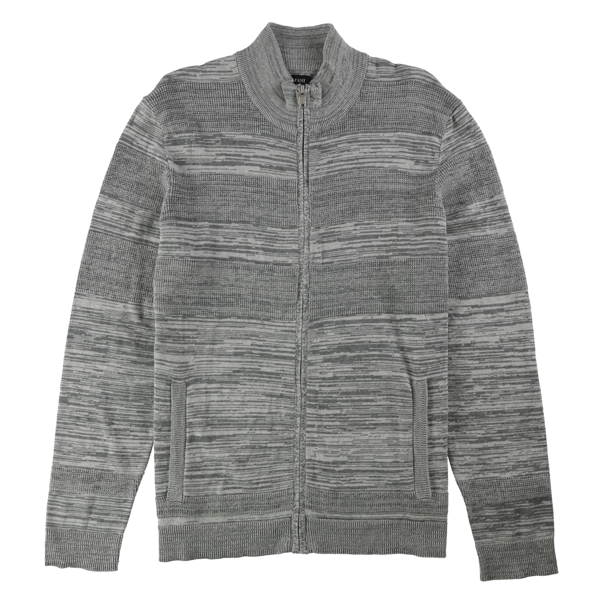 walmart black cardigan sweater