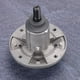 thumbnail image 4 of Conjunto De Husillo GY21099 De Repuesto Para D170 G110 LA150, 4 of 7