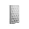 thumbnail image 2 of Seagate Backup Plus Ultra Slim 2TB 2.5" USB 3.0 Portable External Hard Drive (STEH2000100), 2 of 4