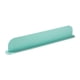 thumbnail image 1 of Protector contra salpicaduras para fregadero de cocina, separador de salpicaduras, tablero de barrera antisalpicaduras de agua premium Verde, 1 of 9