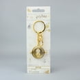 thumbnail image 3 of Hp Rotating Time Turner Metal Keyring, 3 of 3
