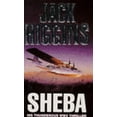 thumbnail image 1 of Pre-Owned Sheba (Hardcover) 0451184122 9780451184122, 1 of 1