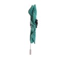 thumbnail image 2 of Para Hombre De La Flor De Lino Hecha A Mano Broche De Solapa Esmoquin Ojal Pin Palo Verde, 2 of 8