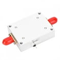 thumbnail image 3 of Low Noise , Reliable Quality  Design Practical  For Home, 3 of 8