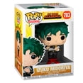 thumbnail image 2 of Figura De Accion Izuku Midoriya 783 My Hero Academia Funko Pop Animation Funko Funko, 2 of 2