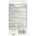 thumbnail image 3 of Benzedrex Nasal Decongestant Inhaler, 3 of 7