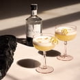 thumbnail image 2 of Aguardiente de ca&ntilde;a Navajas - 750ml - 100% Artesanal y Mexicano - 35% Alc. vol., 2 of 7