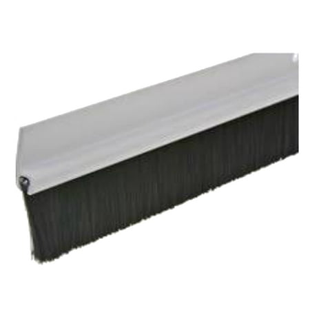 https://i5.walmartimages.com/asr/968a400b-d154-4784-b2a5-c9168b9ec56b_1.8276651246fa5d5e8a1dfae779ba8ffd.jpeg?odnHeight=450&odnWidth=450&odnBg=ffffff