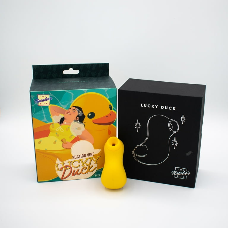 sex doll duck Granny Sex Doll Porn Videos: XXX 2026, #4 main image 1