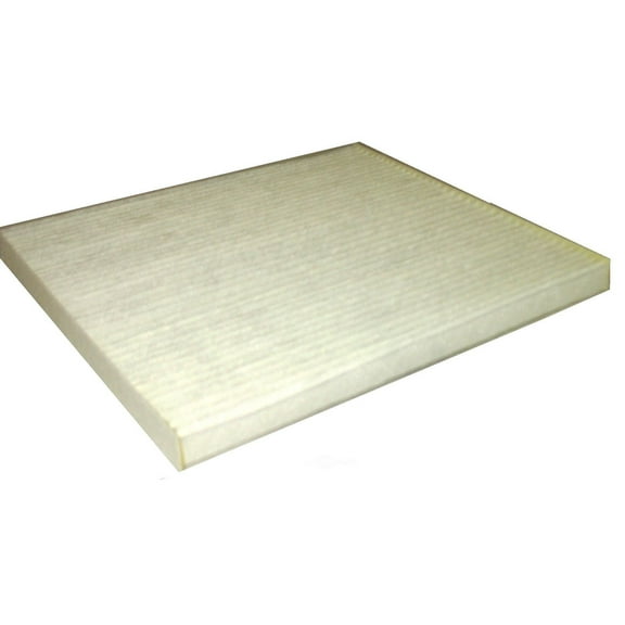 Pentius PHB6179 Pentius Filter