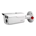 thumbnail image 1 of Camara Bullet Hdcvi 1080p 2mp 3.6mm 80mts Dahua Hfw1200d36, 1 of 8