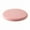 Pink, variant on sruoe Seat Cushion, Indoor Seat Cushions, Seat Pads for Kitchen Chairs, Floor Cushion, Round Washable Breathable Cushions, Seat Pads for Chairs, Home, Dining, Kitchen
