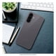 thumbnail image 3 of Smartphone Samsung Galaxy A57 5G 8+256 GB Gris Desbloqueado, 3 of 6