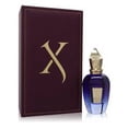 thumbnail image 1 of �nase al club fatal charme eau de parfum spray (unisex) por Xerjoff, 1 of 1