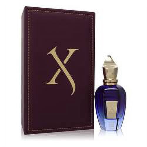 �nase al club fatal charme eau de parfum spray (unisex) por Xerjoff