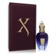 thumbnail image 1 of �nase al club fatal charme eau de parfum spray (unisex) por Xerjoff Xerjoff Model, 1 of 1