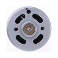 thumbnail image 4 of Motor Inalámbrico de Cepillo de Metal para Proyectos de Bricolaje, 4 of 7