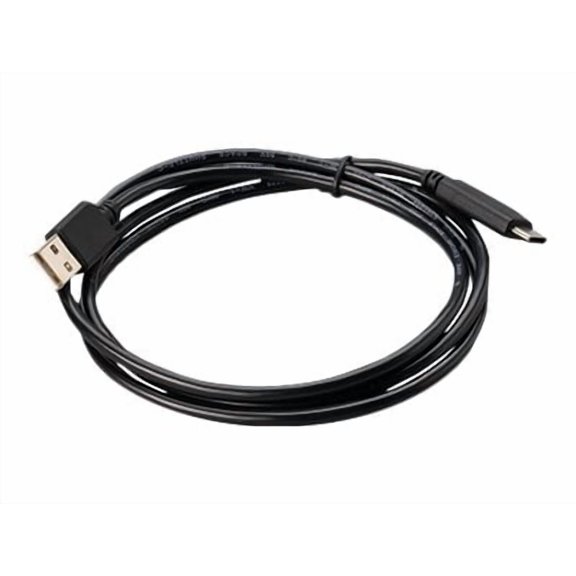Brother USB/USB-C Data Transfer Cable