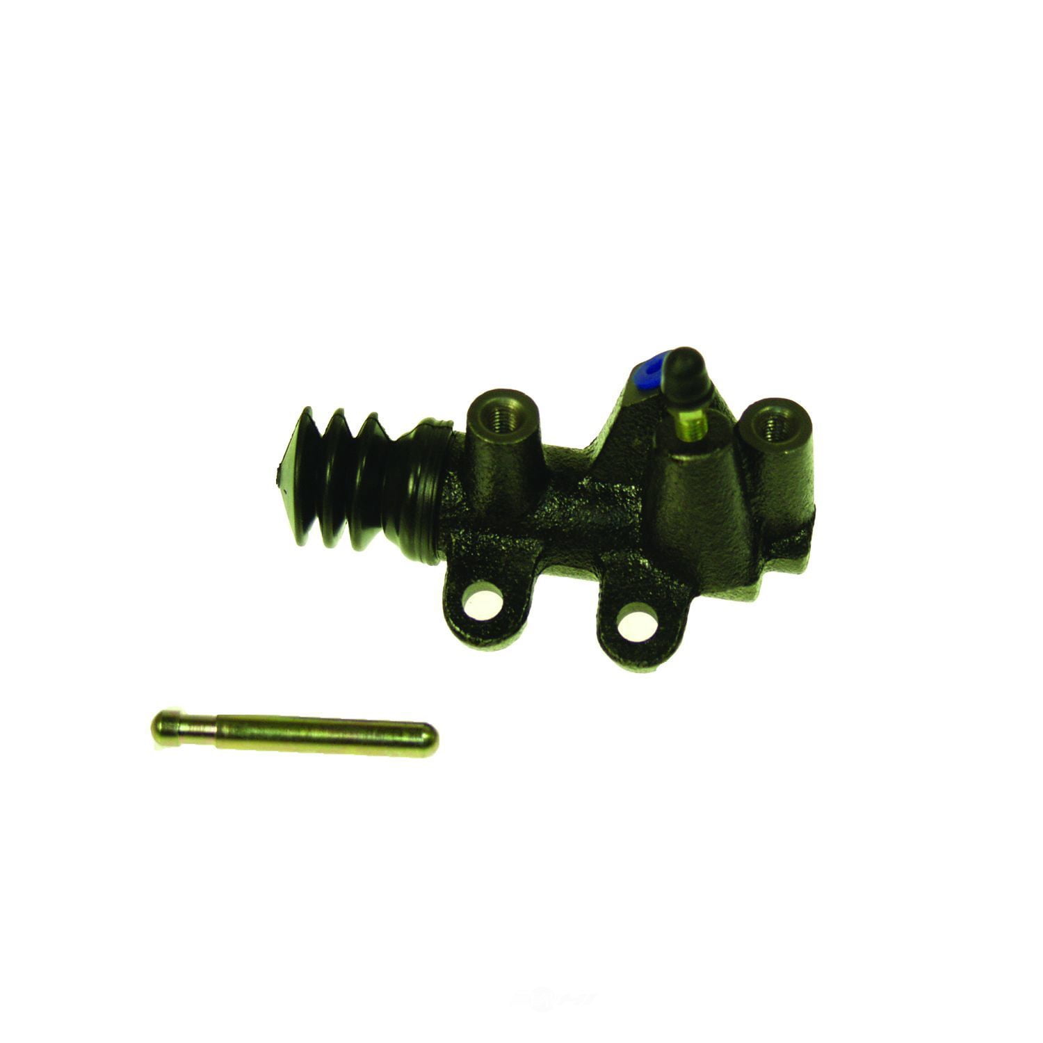Brute Power 900147 Clutch Slave Cylinder