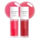 thumbnail image 1 of Set de aceites labiales NOONI Vegan Appleseed Applecherry & Appleplum, 1 of 9