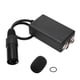 thumbnail image 2 of Adaptador para auriculares de aviación, adaptador para auriculares de aviación, adaptador GA, adaptador para auriculares de uso general, calidad en la que puede confiar, 2 of 14