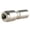 6mm, variant on 3mm & 6mm (1/8" & 1/4") Angle Grinder to Straight Grinder Adapter, Improved Straight Grindesr Chuck Adapter, Angle Grinder Attachments Conversion Kit for Metal/Wood/Stone Grind & Polish (1 Set 3mm)