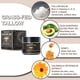 thumbnail image 4 of Bálsamo de miel y sebo de ternera Skincare Mtmult Tallowyn para rostro y cuerpo, 4 of 9
