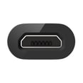thumbnail image 5 of USB-C to Micro USB Adapter, 5 of 5