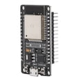 thumbnail image 4 of WiFi Module, 2412-2484MHz Aging Resistant 22 IO Ports  Board Easy To Operate  for Smart Devices, 4 of 7