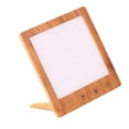 thumbnail image 1 of kurtrusly Lampe Soleil à Lumière Triste 10000 Lux Sans UV Luminosité Réglable Commande Tactile, 1 of 9