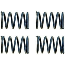 D18HW1150 Fits select: 1988-1999 CHEVROLET GMT-400, 1995-1999 CHEVROLET TAHOE