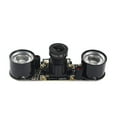 thumbnail image 6 of 4 Model B Camera 5MP Focal Adjustable Night for Camera，Supports all Revisions, 6 of 10