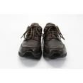thumbnail image 5 of New Balance Mens Shoes 928 V2 Size 11 B Brown Sneaker Athletic Pre Owned vq, 5 of 5