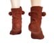 thumbnail image 3 of Txlixc Calcetines de invierno y otoño para mujeres Txlixc moda, 3 of 9
