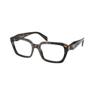 Prada Frames in Vision Centers Walmart