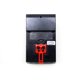 thumbnail image 5 of Interruptor temporizador MISOL 12V 25A programable digital LCD, 5 of 6