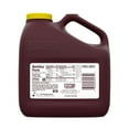 thumbnail image 3 of Hershey's Special Dark Semi Sweet Chocolate Flavored Syrup, Bulk Jug 8 lb, 3 of 9