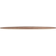 thumbnail image 3 of 20"OD x 7 1/4"ID x 3/8"T Fink Wood Fretwork Pierced Ceiling Medallion, Wood (Paint Grade), 3 of 3