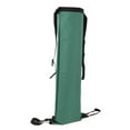 thumbnail image 2 of fastboy Sac de Réservoir d'Oxygène en Tissu Oxford pour Porte-Scooter / Fauteuil Roulant Sac de Rangement Vert Foncé, 2 of 9