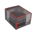 thumbnail image 2 of Sunlite Utili-T Standard Schrader Valve Tubes 16x1.50-1.95 Sv35 Ffw39mm, 2 of 2