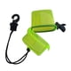 thumbnail image 5 of Caja de almacenamiento Zulema Contenedor impermeable para buzo 2pcs, 5 of 8