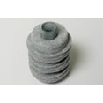 thumbnail image 5 of 88CR Unifilter Fuel Oil Filter Wool Felt for 1A-25A 77 XF-25 8055 F-300 A-77, 5 of 6