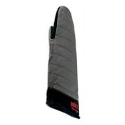 Weber Style Barbeque Mitt