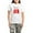 With Gray Camo Pant, variant on CafePress - Mcculloch Coat Of Arms Women's Light Pajamas - Women's Short Sleeve Print T-Shirt and Pants Light Cotton Pajama Set