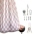 thumbnail image 1 of Columpio Sensorial Bouncee 55x60 cm para Interior/Exterior destinado a Necesidades Especiales, 1 of 7